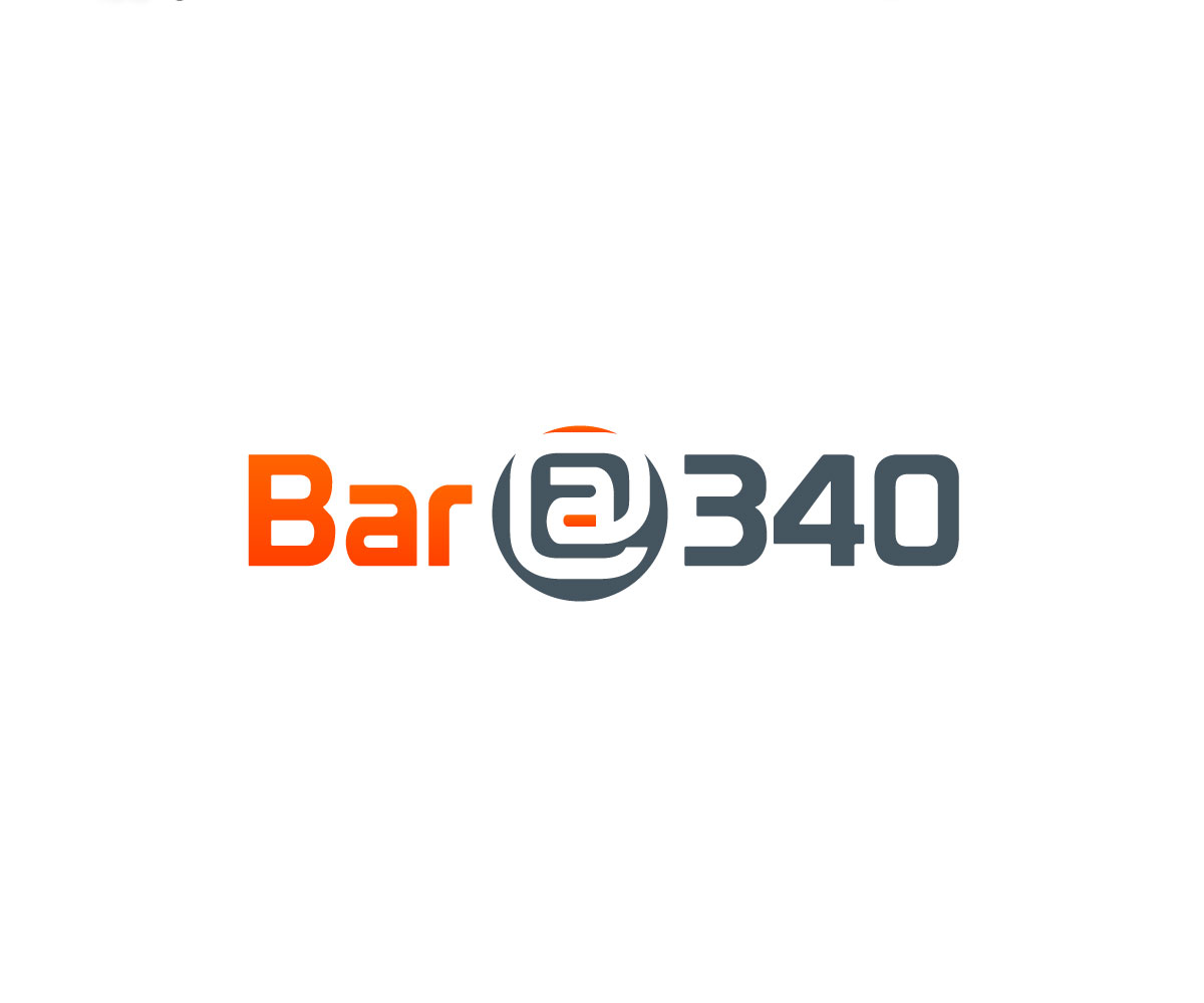 Diseño de Logo por Unicgraphs para este proyecto | Diseño #5412398