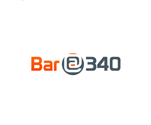 Logo Design by Unicgraphs