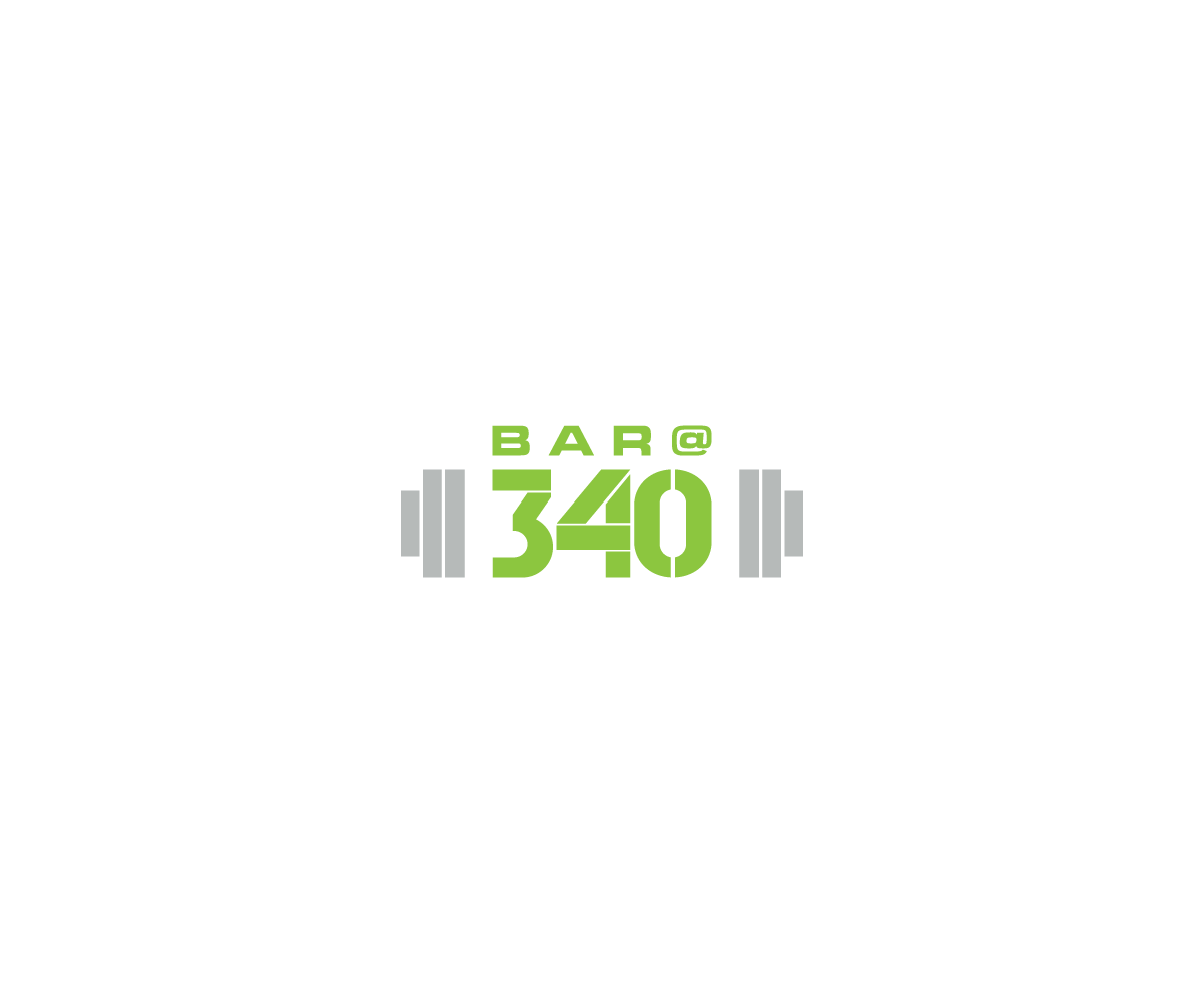 Logo Design by Minoru for this project | Design #5408479