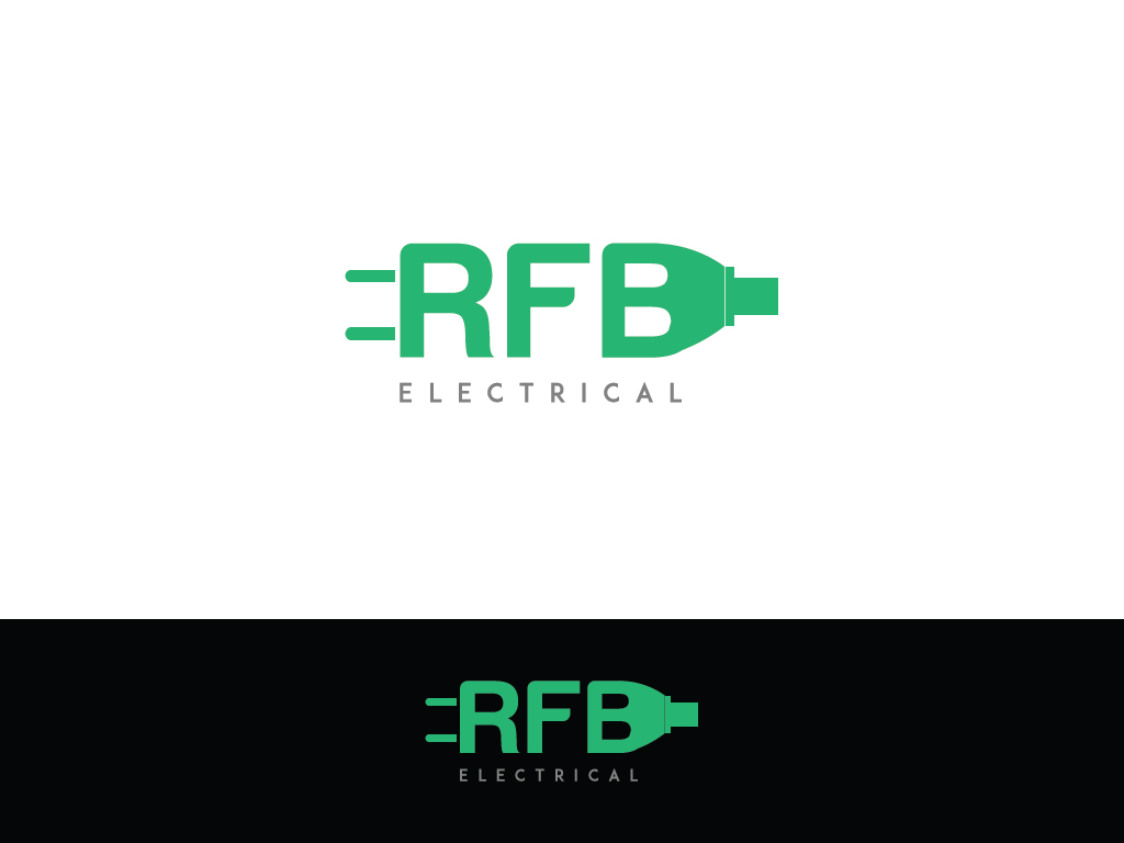 Diseño de Logo por tamizhekumaran para este proyecto | Diseño #5407117