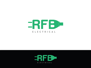 Diseño de Logo por tamizhekumaran para este proyecto | Diseño: #5407117