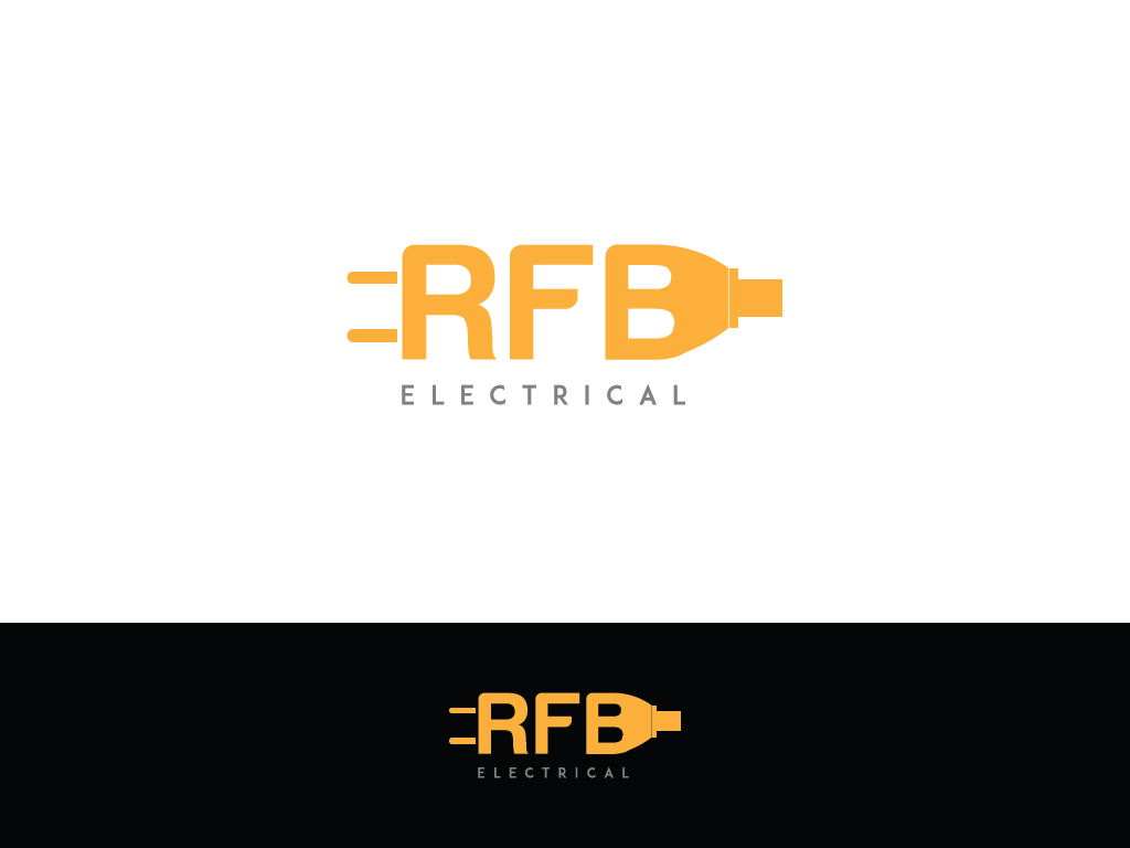 Diseño de Logo por tamizhekumaran para este proyecto | Diseño #5407122