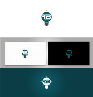 Diseño de Logo por creativepoint para este proyecto | Diseño: #5412722