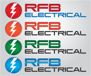 Logo Design by _jrc