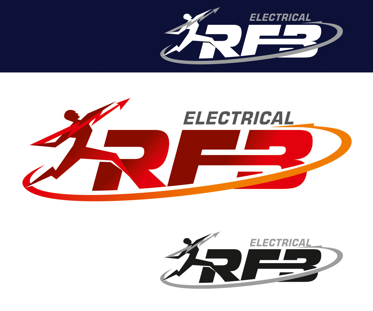 Logo Design by pranavelanji for this project | Design #5442110