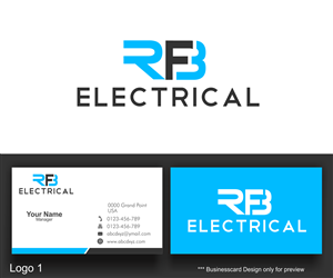 Diseño de Logo por Sarah Graphic para este proyecto | Diseño: #5412776