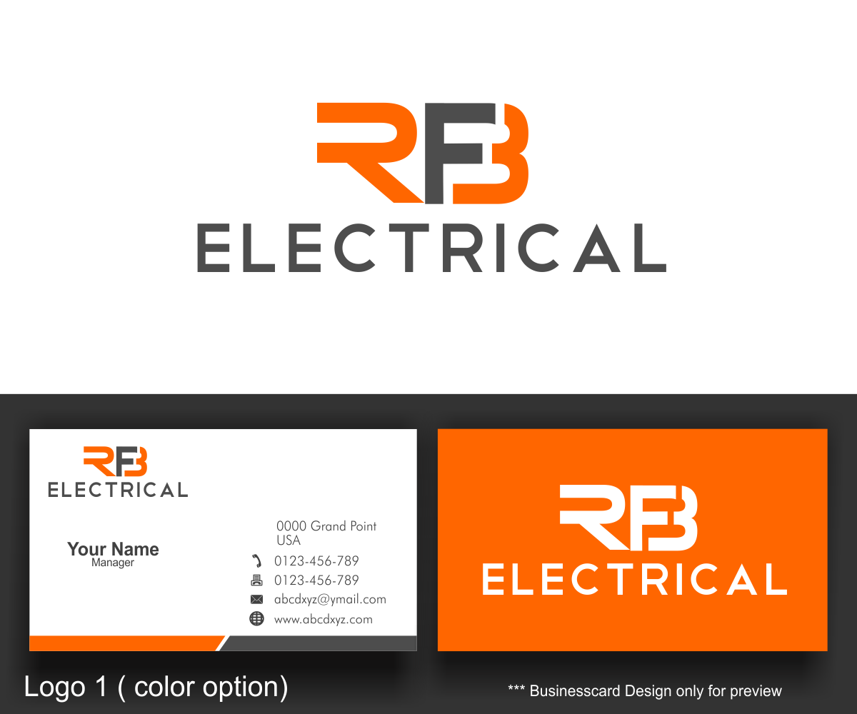 Diseño de Logo por Sarah Graphic para este proyecto | Diseño #5412779