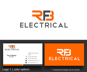 Diseño de Logo por Sarah Graphic para este proyecto | Diseño: #5412779