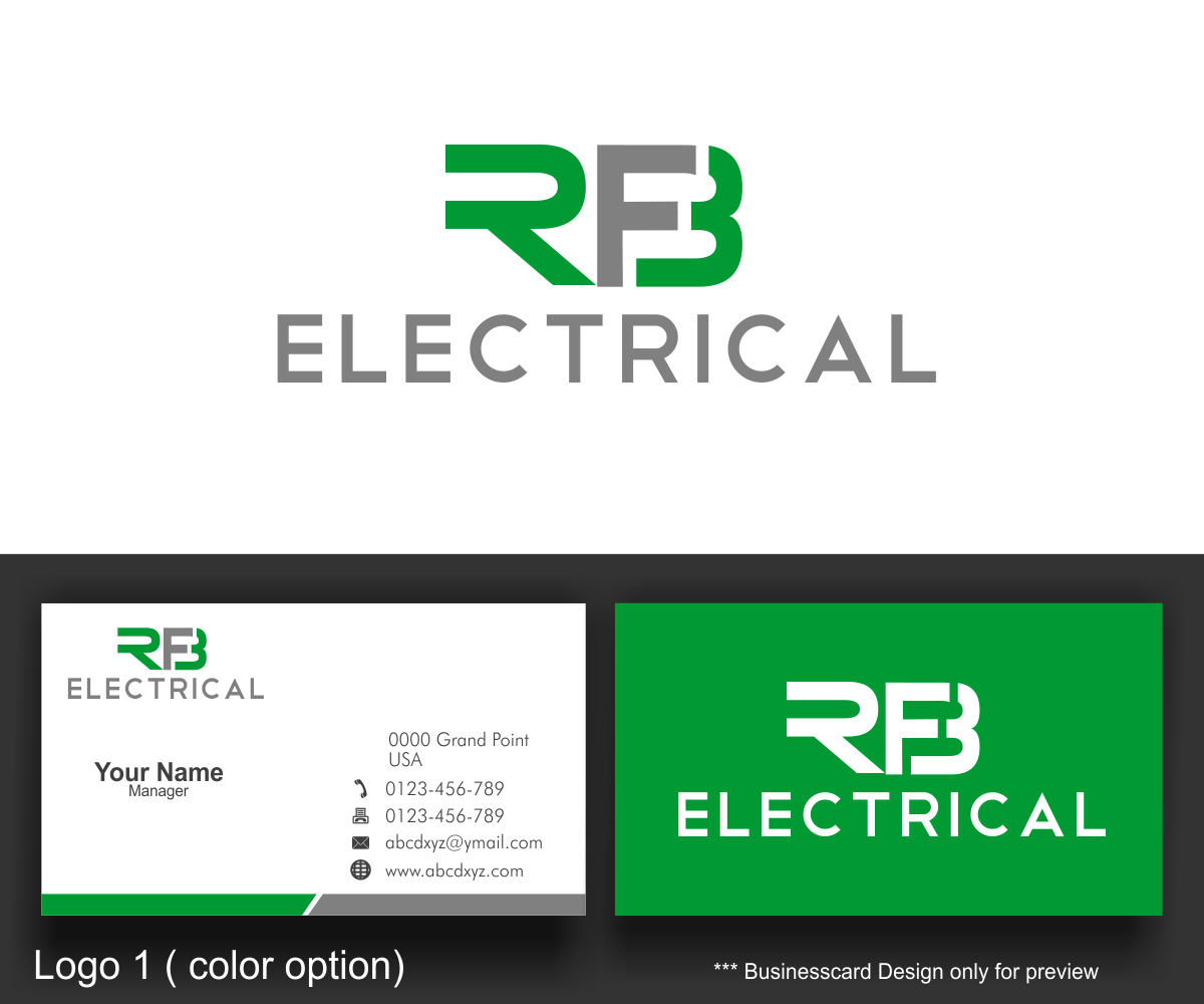 Diseño de Logo por Sarah Graphic para este proyecto | Diseño #5412781