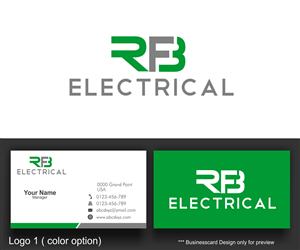 Diseño de Logo por Sarah Graphic para este proyecto | Diseño: #5412781