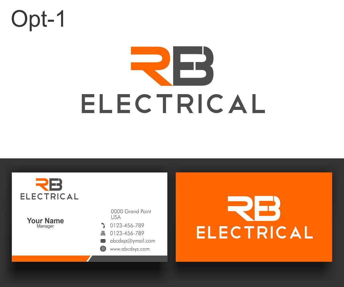 Diseño de Logo por Sarah Graphic para este proyecto | Diseño #5457305