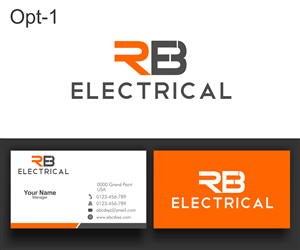 Diseño de Logo por Sarah Graphic para este proyecto | Diseño: #5457305