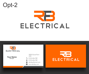 Diseño de Logo por Sarah Graphic para este proyecto | Diseño: #5457435