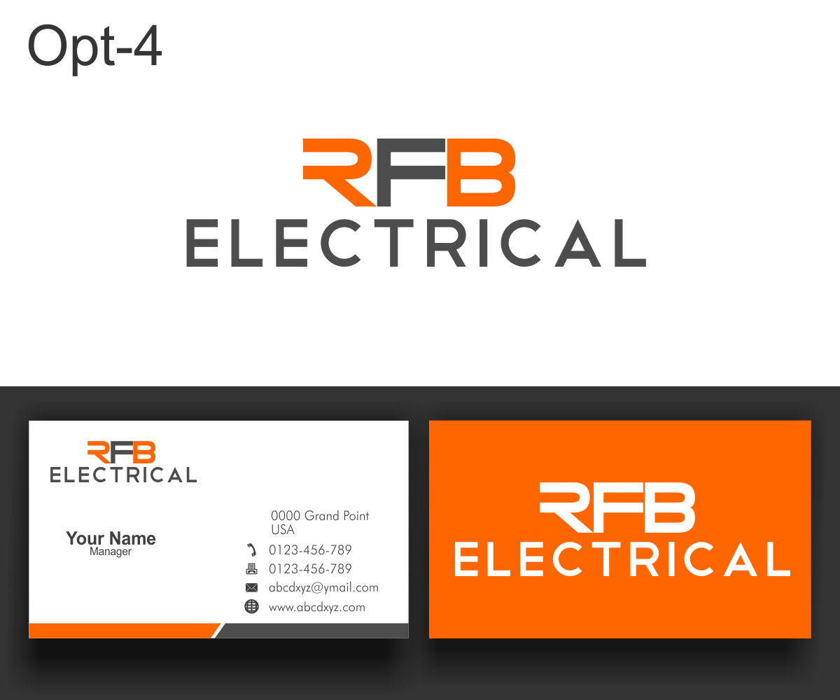 Diseño de Logo por Sarah Graphic para este proyecto | Diseño #5457554