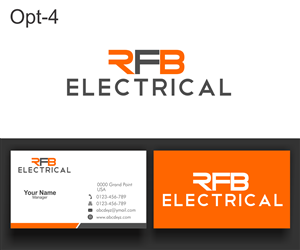 Diseño de Logo por Sarah Graphic para este proyecto | Diseño: #5457554