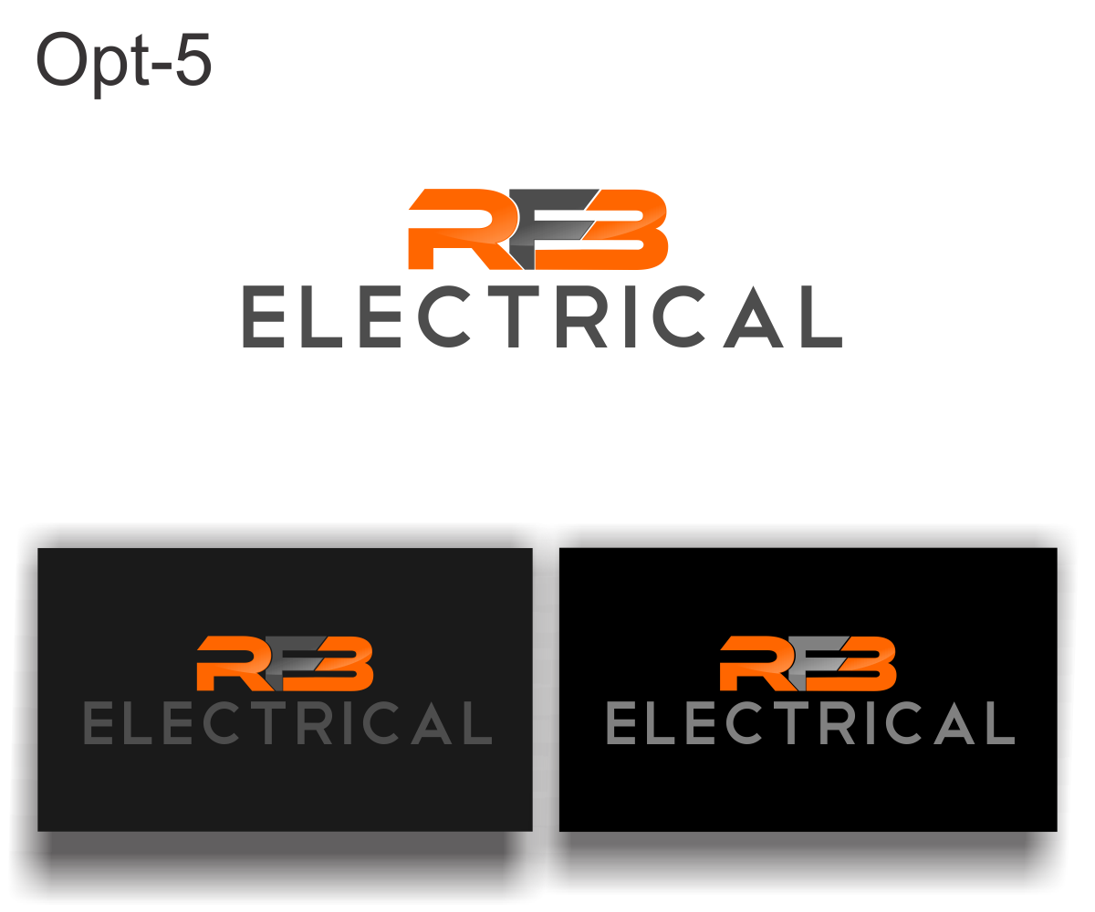 Diseño de Logo por Sarah Graphic para este proyecto | Diseño #5457607