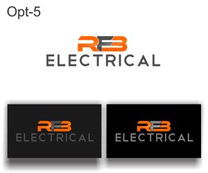 Diseño de Logo por Sarah Graphic para este proyecto | Diseño: #5457607