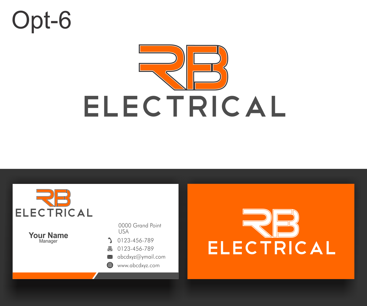 Diseño de Logo por Sarah Graphic para este proyecto | Diseño #5457677