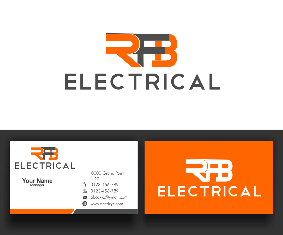 Diseño de Logo por Sarah Graphic para este proyecto | Diseño #5459856