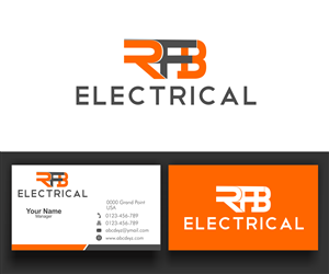 Diseño de Logo por Sarah Graphic para este proyecto | Diseño: #5459856