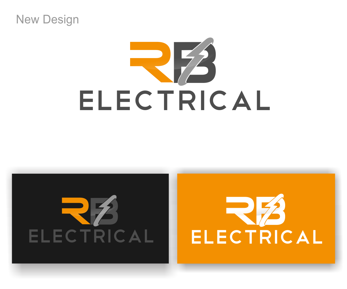 Diseño de Logo por Sarah Graphic para este proyecto | Diseño #5460078