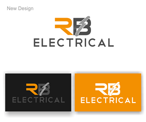 Diseño de Logo por Sarah Graphic para este proyecto | Diseño: #5460078