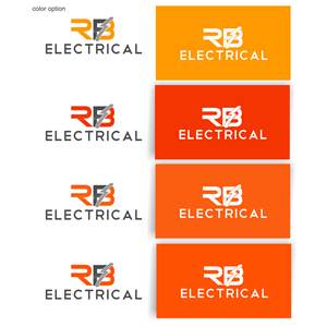 Diseño de Logo por Sarah Graphic para este proyecto | Diseño: #5460122