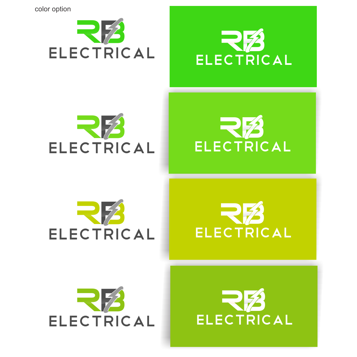 Diseño de Logo por Sarah Graphic para este proyecto | Diseño #5460159