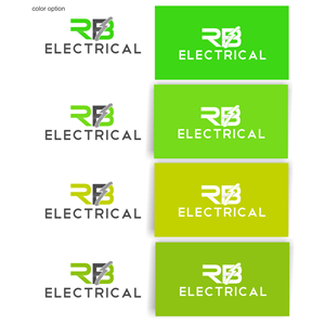 Diseño de Logo por Sarah Graphic para este proyecto | Diseño: #5460159