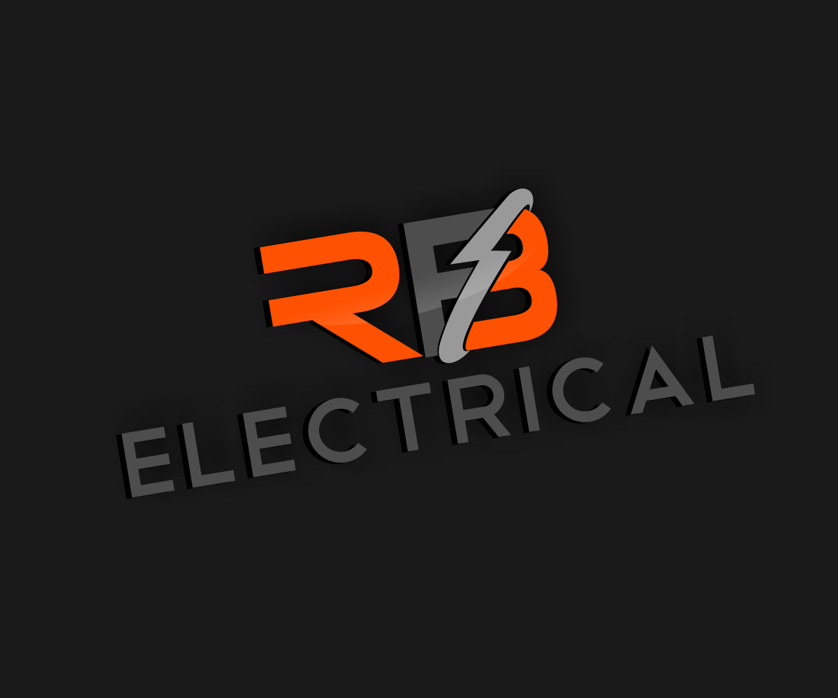 Diseño de Logo por Sarah Graphic para este proyecto | Diseño #5460168