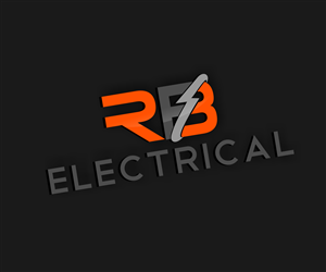 Diseño de Logo por Sarah Graphic para este proyecto | Diseño: #5460168