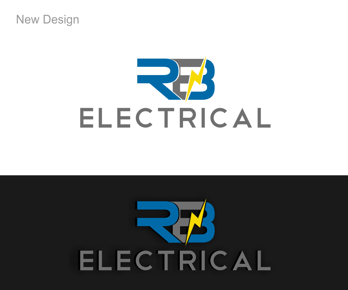 Diseño de Logo por Sarah Graphic para este proyecto | Diseño #5460244