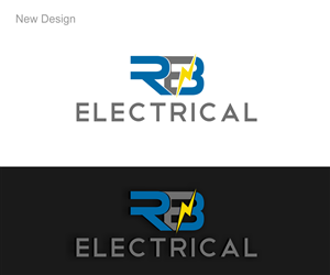 Diseño de Logo por Sarah Graphic para este proyecto | Diseño: #5460244