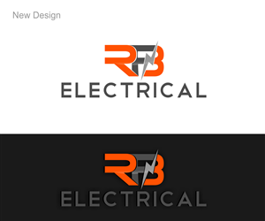 Diseño de Logo por Sarah Graphic para este proyecto | Diseño: #5460349