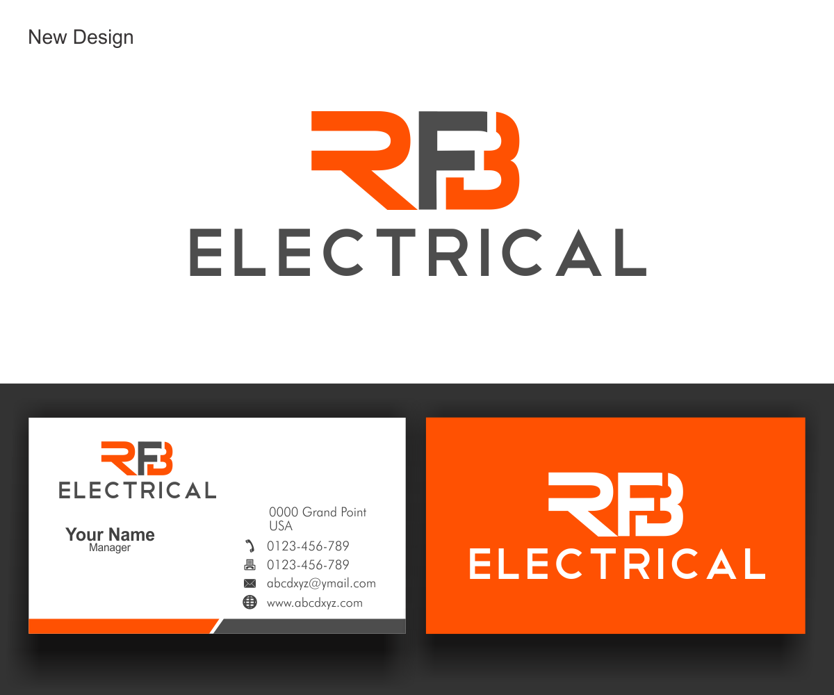 Diseño de Logo por Sarah Graphic para este proyecto | Diseño #5463069
