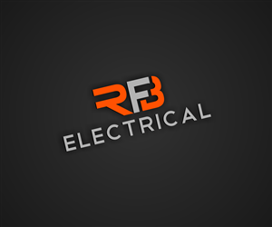 Diseño de Logo por Sarah Graphic para este proyecto | Diseño: #5463098