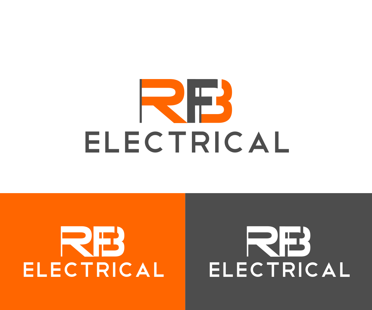 Diseño de Logo por Sarah Graphic para este proyecto | Diseño #5463261