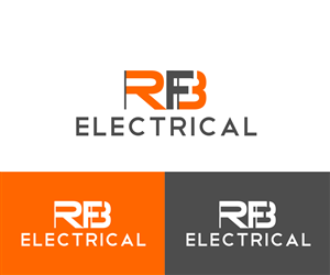 Diseño de Logo por Sarah Graphic para este proyecto | Diseño: #5463261