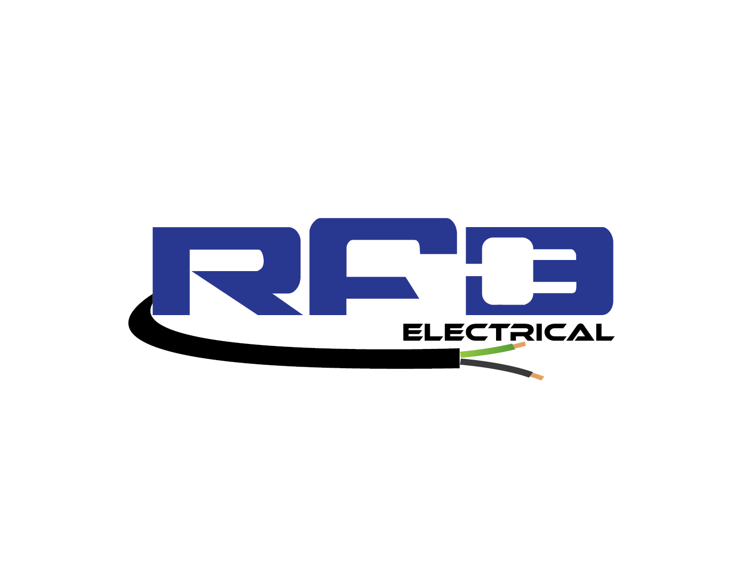 Logo Design by jonnson for this project | Design #5480403