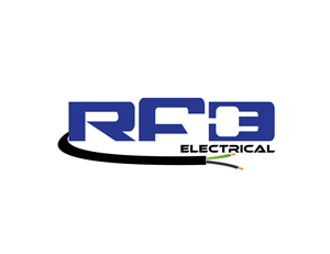 Logo Design by jonnson for this project | Design #5480403