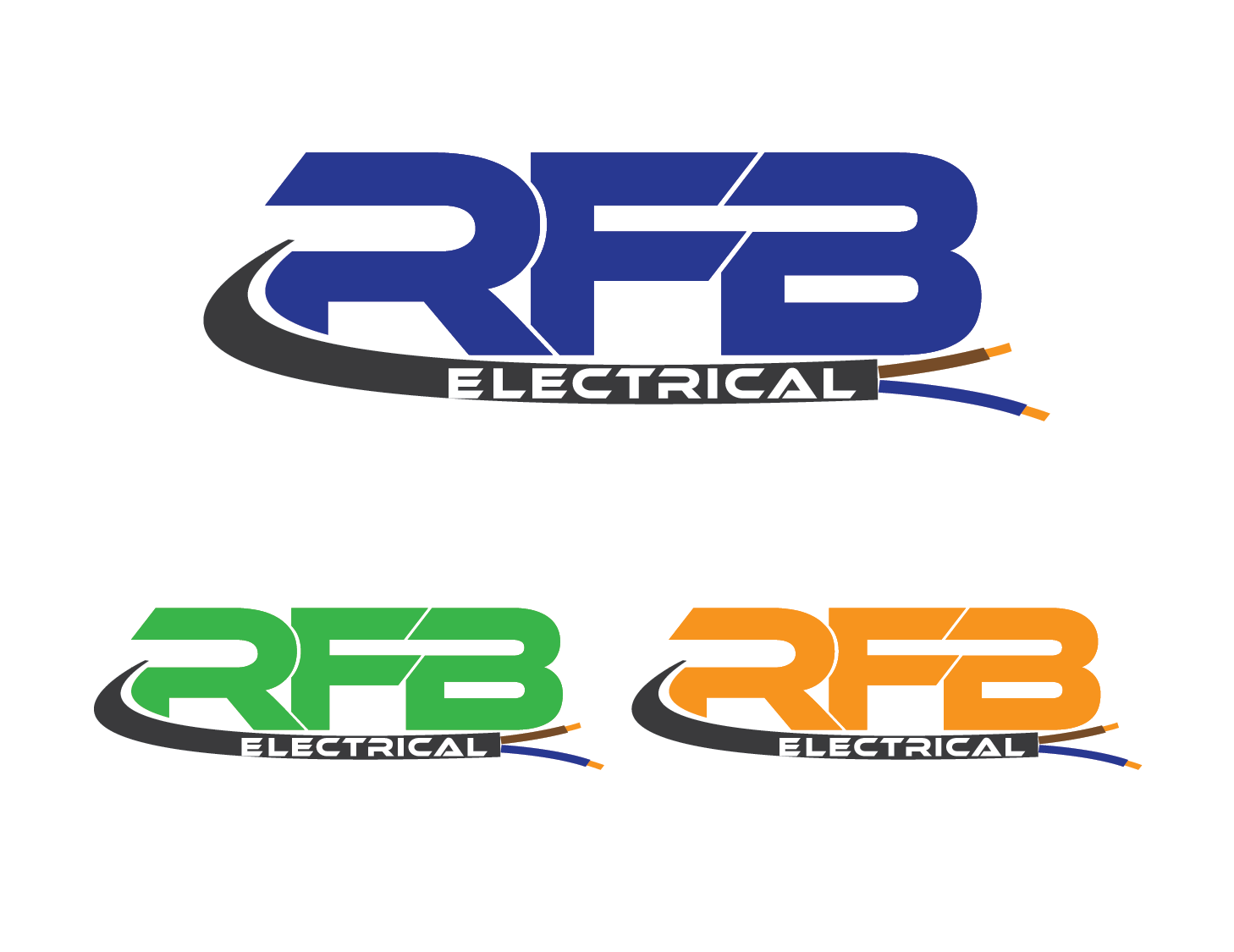 Diseño de Logo por jonnson para este proyecto | Diseño #5480665