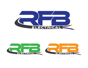 Diseño de Logo por jonnson para este proyecto | Diseño: #5480665