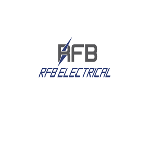 Logo Design by aly.kashf