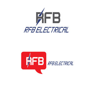Logo Design by aly.kashf for this project | Design #5410163