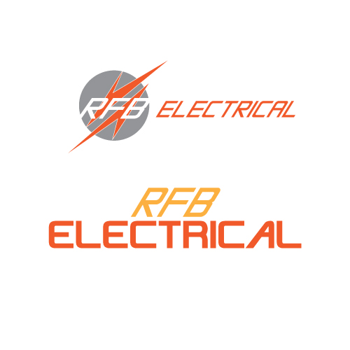 Diseño de Logo por aly.kashf para este proyecto | Diseño #5425542