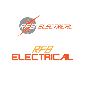 Diseño de Logo por aly.kashf para este proyecto | Diseño: #5425542