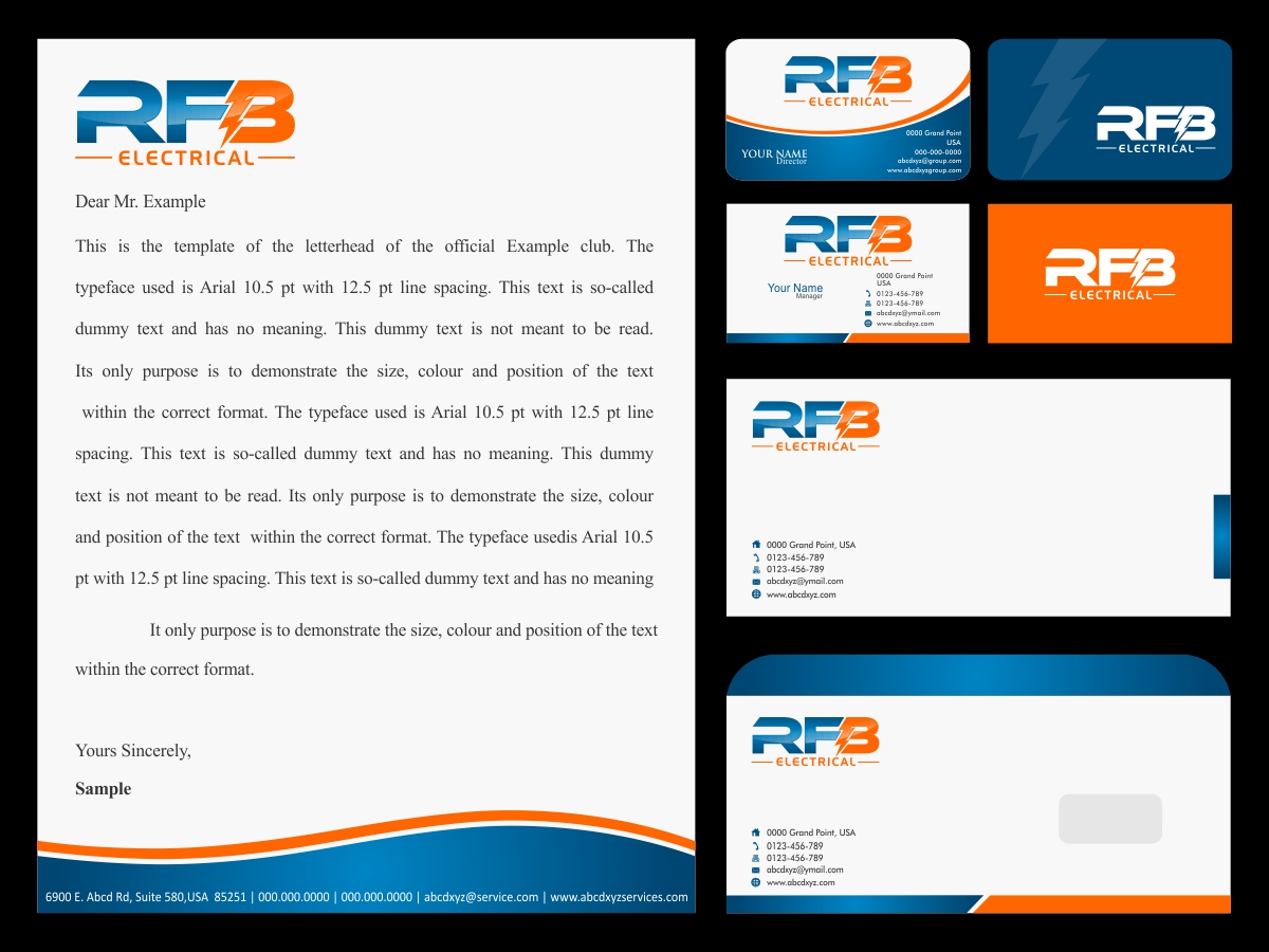 Diseño de Logo por Liyana para este proyecto | Diseño #5437001