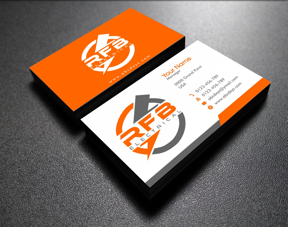 Diseño de Logo por Liyana para este proyecto | Diseño #5457038