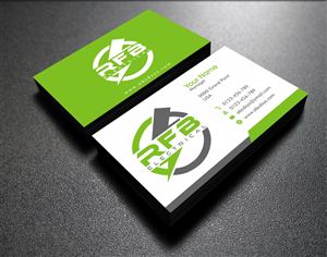 Diseño de Logo por Liyana para este proyecto | Diseño: #5457095