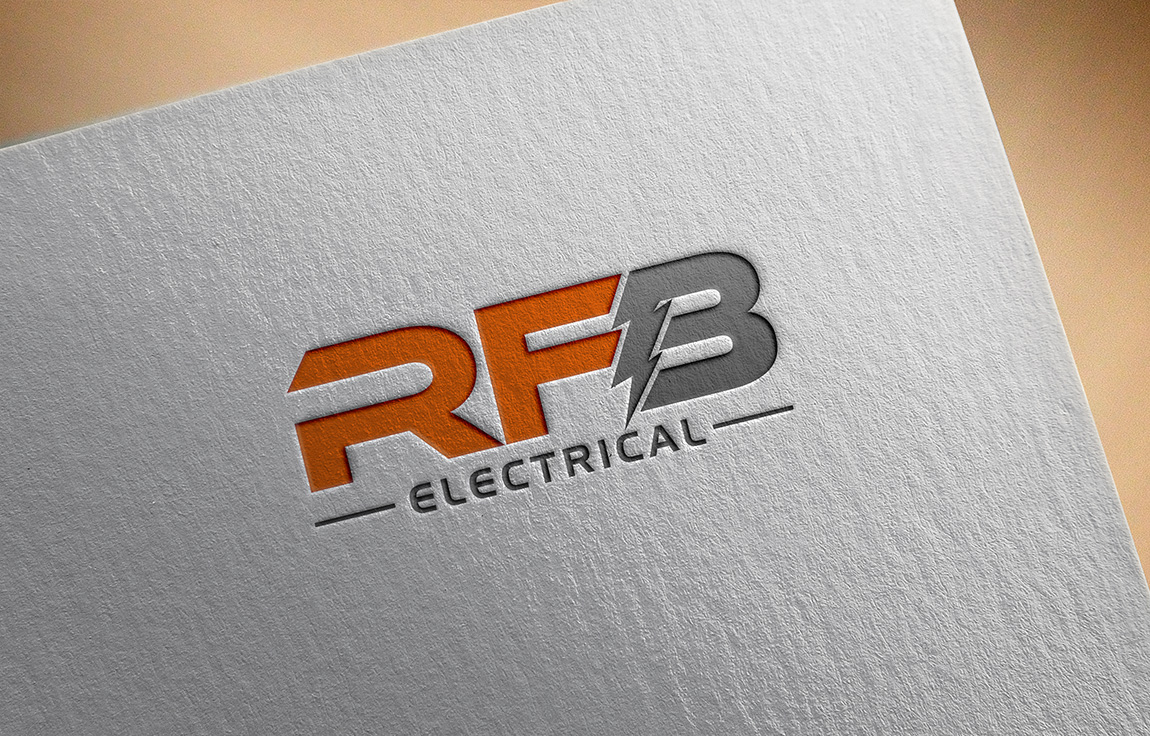 Diseño de Logo por Liyana para este proyecto | Diseño #5470817